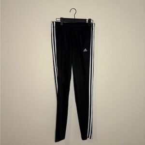 Adidas Pants